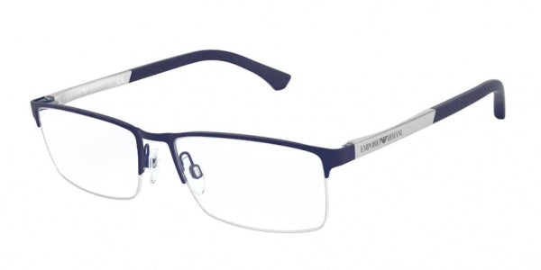 EMPORIO ARMANI EA1041 3131 57