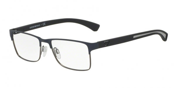 EMPORIO ARMANI EA1052 3155 53