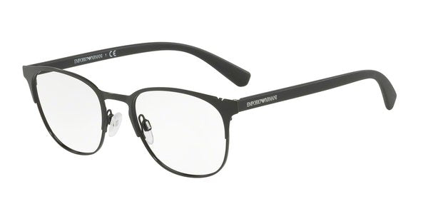 EMPORIO ARMANI EA1059 3001 53