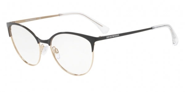 EMPORIO ARMANI EA1087 3014 54