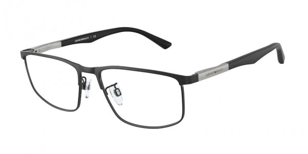 EMPORIO ARMANI EA1131 3001 54