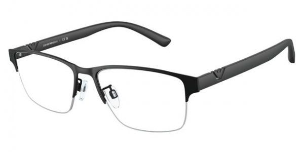 EMPORIO ARMANI EA1138 3001 54