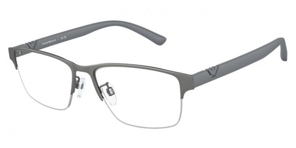 EMPORIO ARMANI EA1138 3003 54