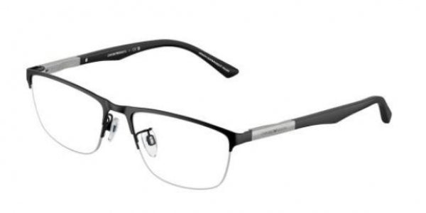 EMPORIO ARMANI EA1142 3001 54