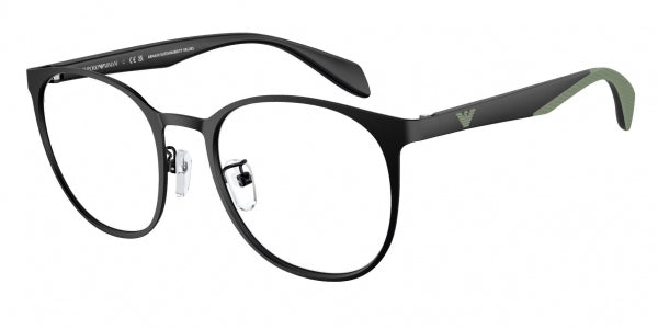 EMPORIO ARMANI EA1148 3001 52