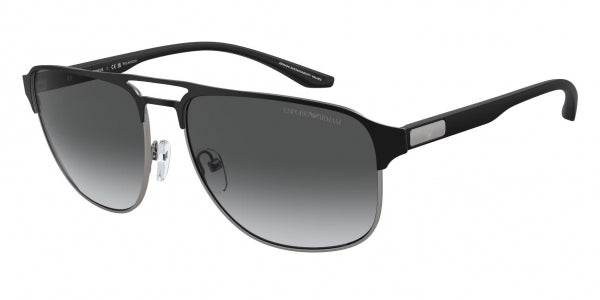 EMPORIO ARMANI EA2144 336511 60