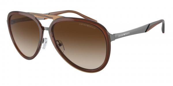 EMPORIO ARMANI EA2145 336013 59