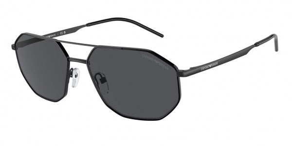 EMPORIO ARMANI EA2147 300187 58