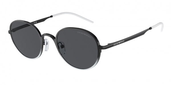 EMPORIO ARMANI EA2151 337287 48