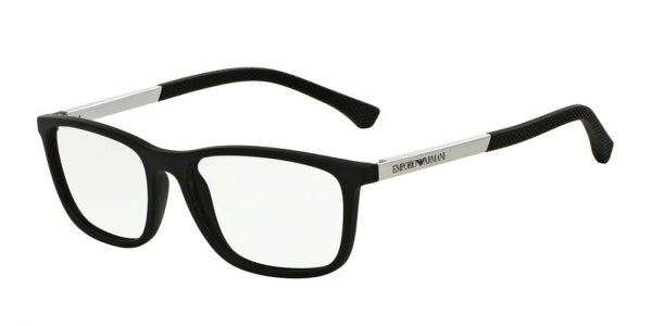 EMPORIO ARMANI EA3069 5063 55