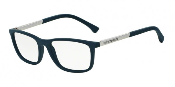 EMPORIO ARMANI EA3069 5474 55