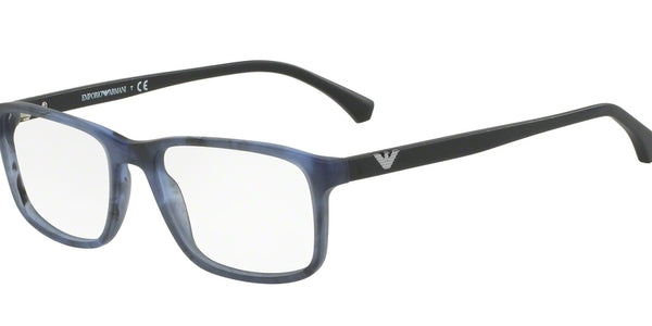 EMPORIO ARMANI EA3098 5549 53