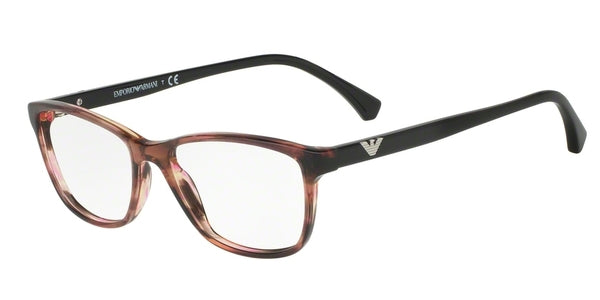 EMPORIO ARMANI EA3099 5553 54