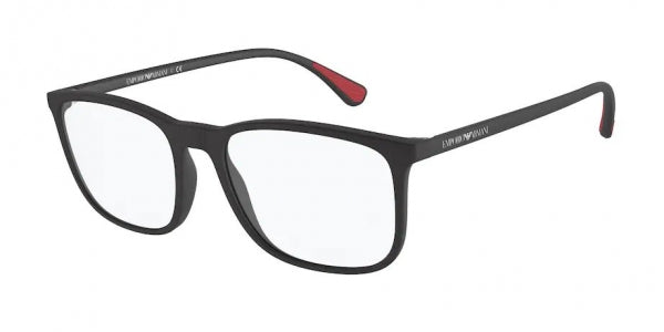 EMPORIO ARMANI EA3177 5042 55