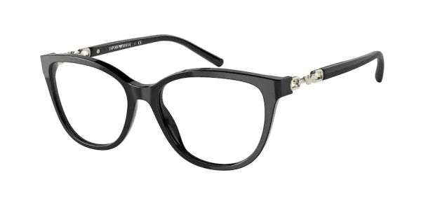 EMPORIO ARMANI EA3190 5001 53