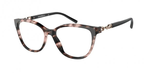 EMPORIO ARMANI EA3190 5410 53