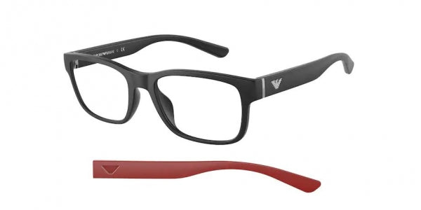 EMPORIO ARMANI EA3201U 5001 53