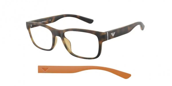 EMPORIO ARMANI EA3201U 5002 55