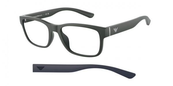 EMPORIO ARMANI EA3201U 5437 55