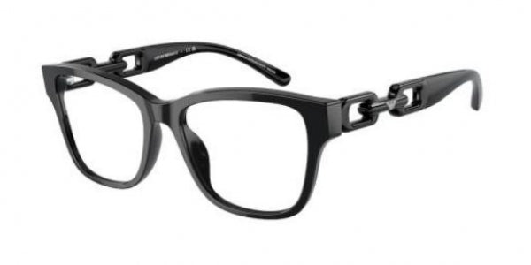 EMPORIO ARMANI EA3222U 5017 53