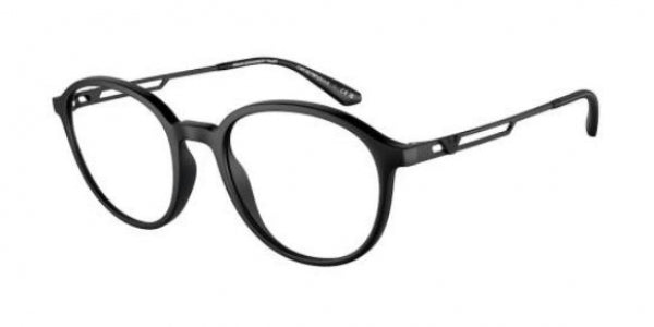 EMPORIO ARMANI EA3225 5001 52