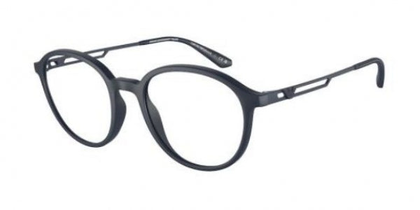 EMPORIO ARMANI EA3225 5088 52