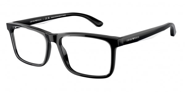 EMPORIO ARMANI EA3227 6051 54