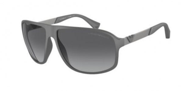 EMPORIO ARMANI EA4029 5060T3 64