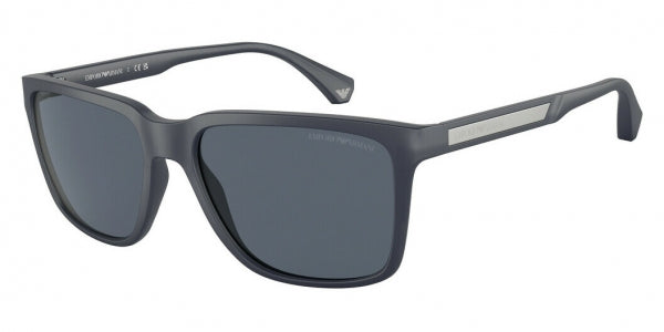 EMPORIO ARMANI EA4047 508880 56