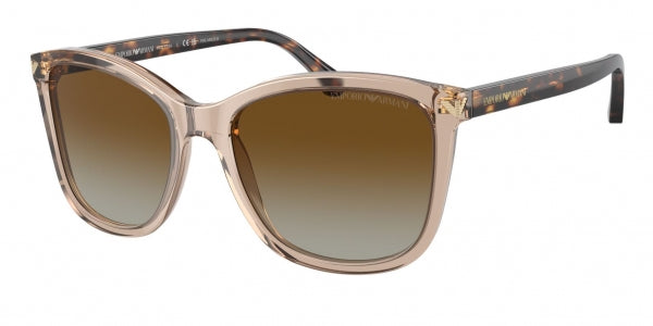 EMPORIO ARMANI EA4060 5850T5 56