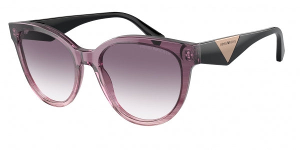 EMPORIO ARMANI EA4140 59668H 55