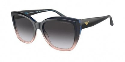 EMPORIO ARMANI EA4198 59918G 55