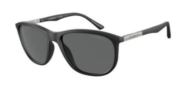 EMPORIO ARMANI EA4201 500187 58