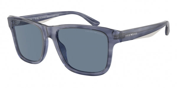 EMPORIO ARMANI EA4208 605480 56