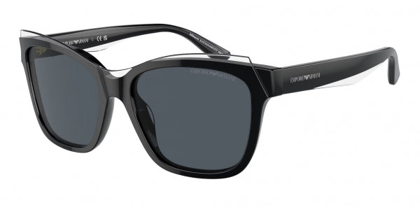 EMPORIO ARMANI EA4209 605187 54