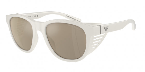 EMPORIO ARMANI EA4216U 53445A 56