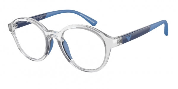 EMPORIO ARMANI EK3202 5893 47