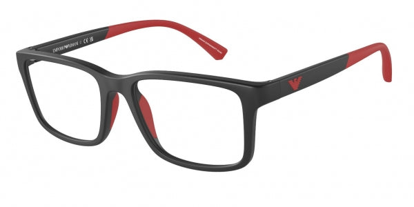 EMPORIO ARMANI EK3203 5001 48