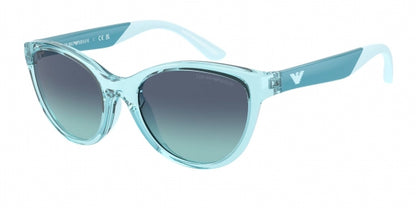 EMPORIO ARMANI EK4003 53584S 48