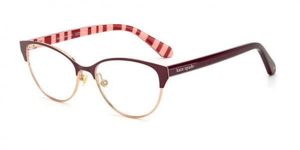 KATE SPADE EMELYN LHF 52