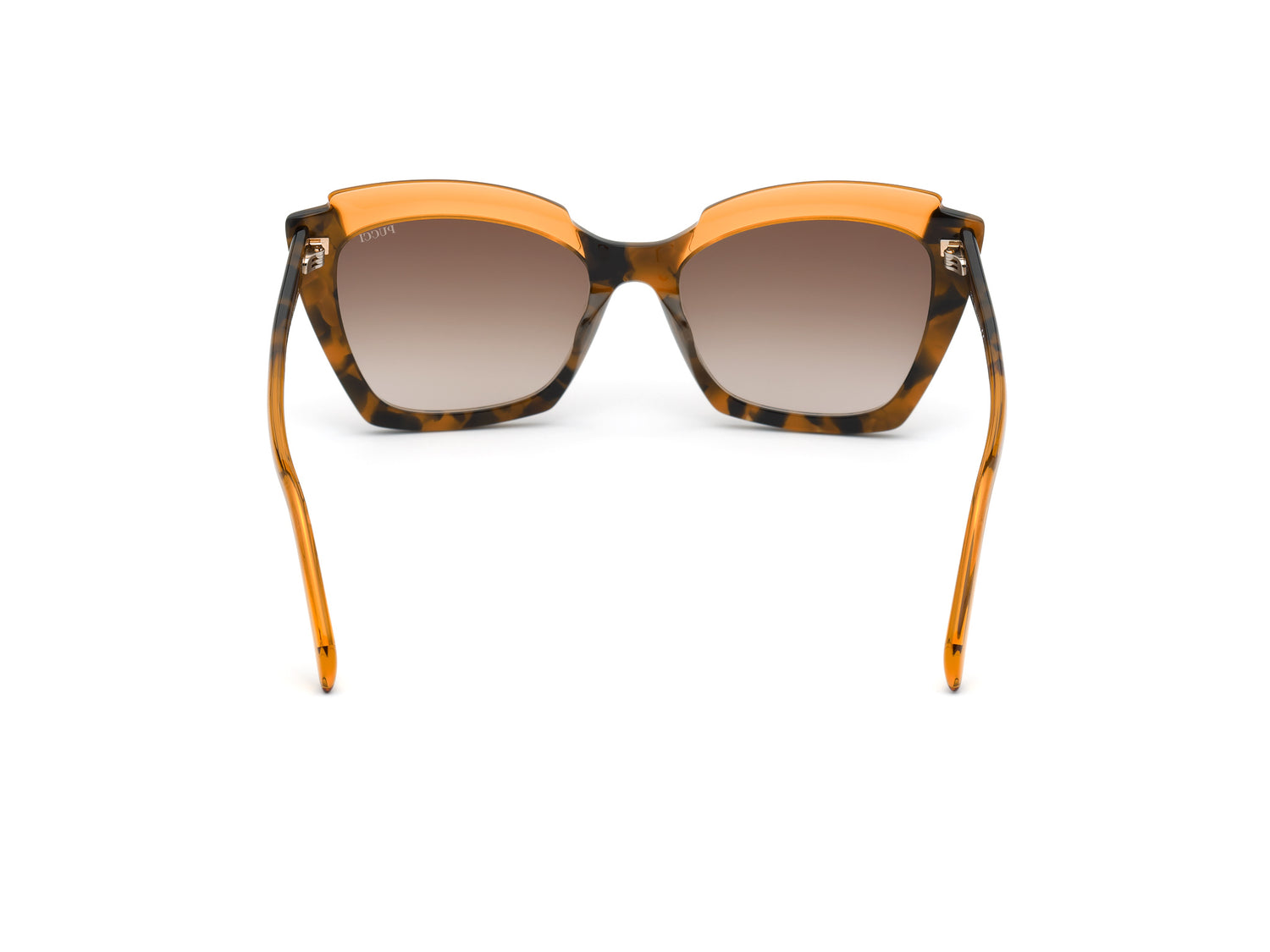 EMILIO PUCCI EP0145 56F 56