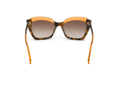 EMILIO PUCCI EP0145 56F 56