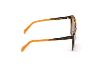 EMILIO PUCCI EP0145 56F 56