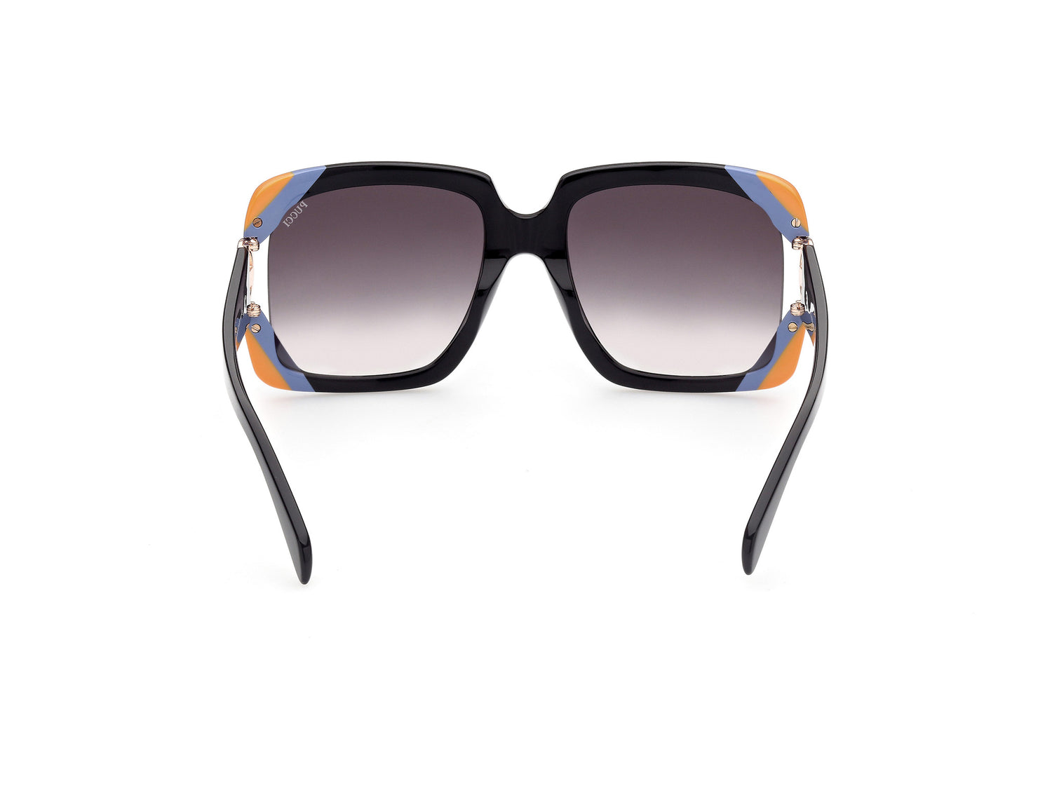 EMILIO PUCCI EP0159 05B 57