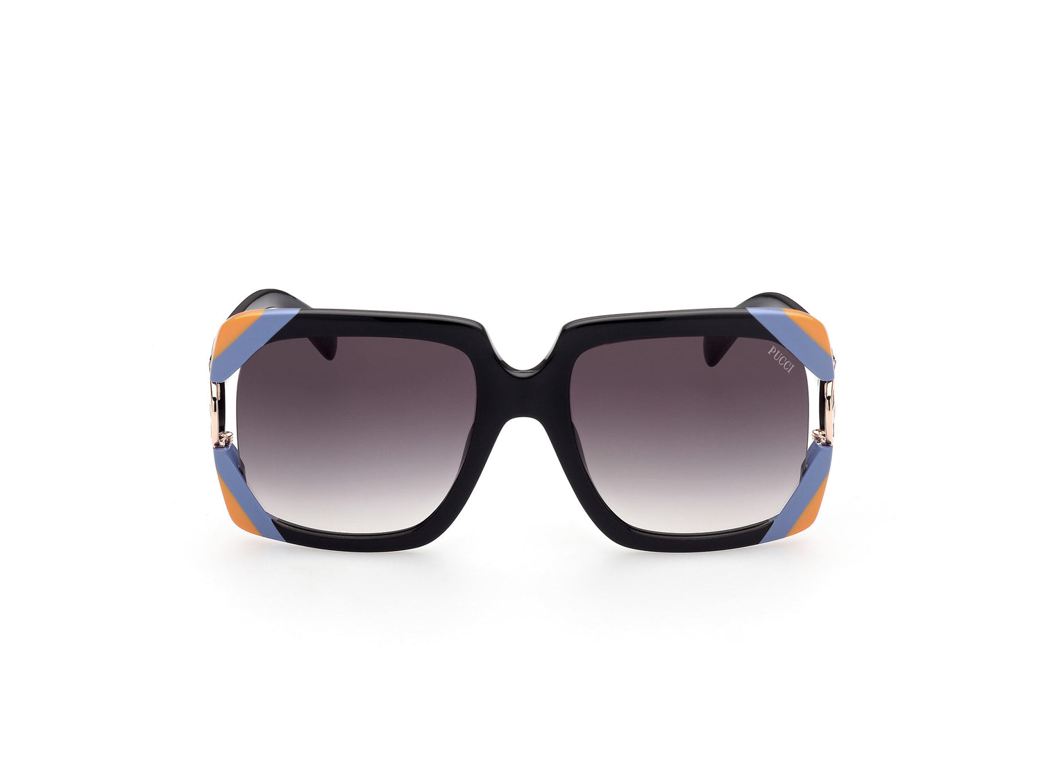 EMILIO PUCCI EP0159 05B 57