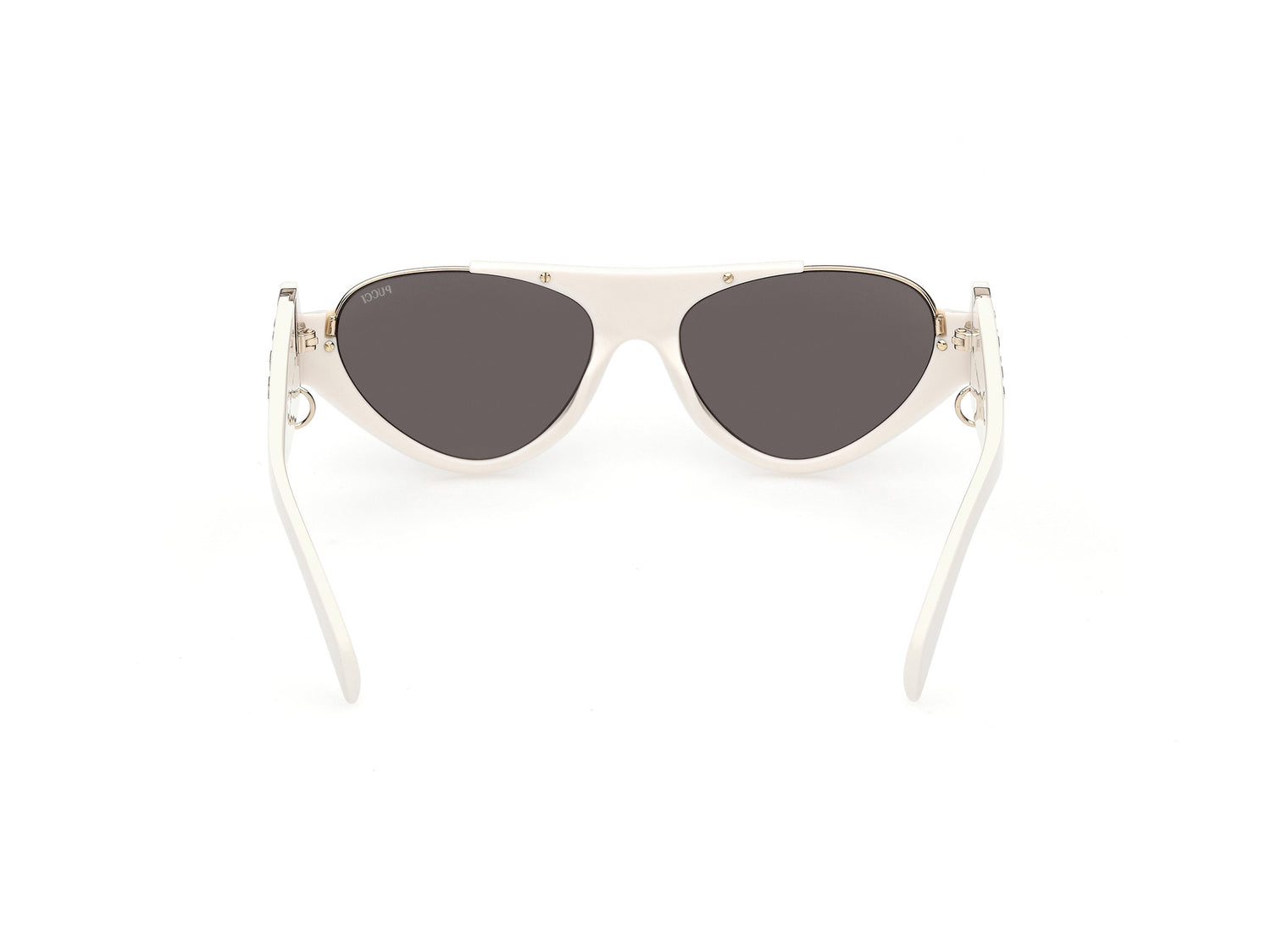 EMILIO PUCCI EP0161 21C 56