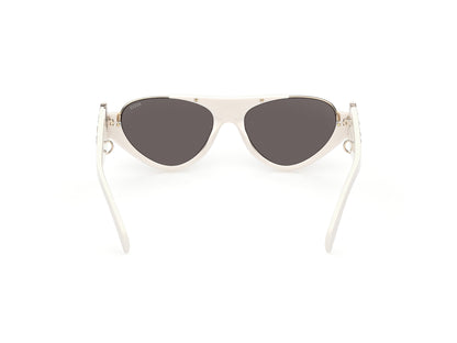 EMILIO PUCCI EP0161 21C 56