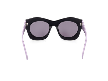 EMILIO PUCCI EP0163 01A 51