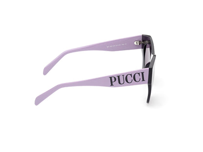 EMILIO PUCCI EP0163 01A 51
