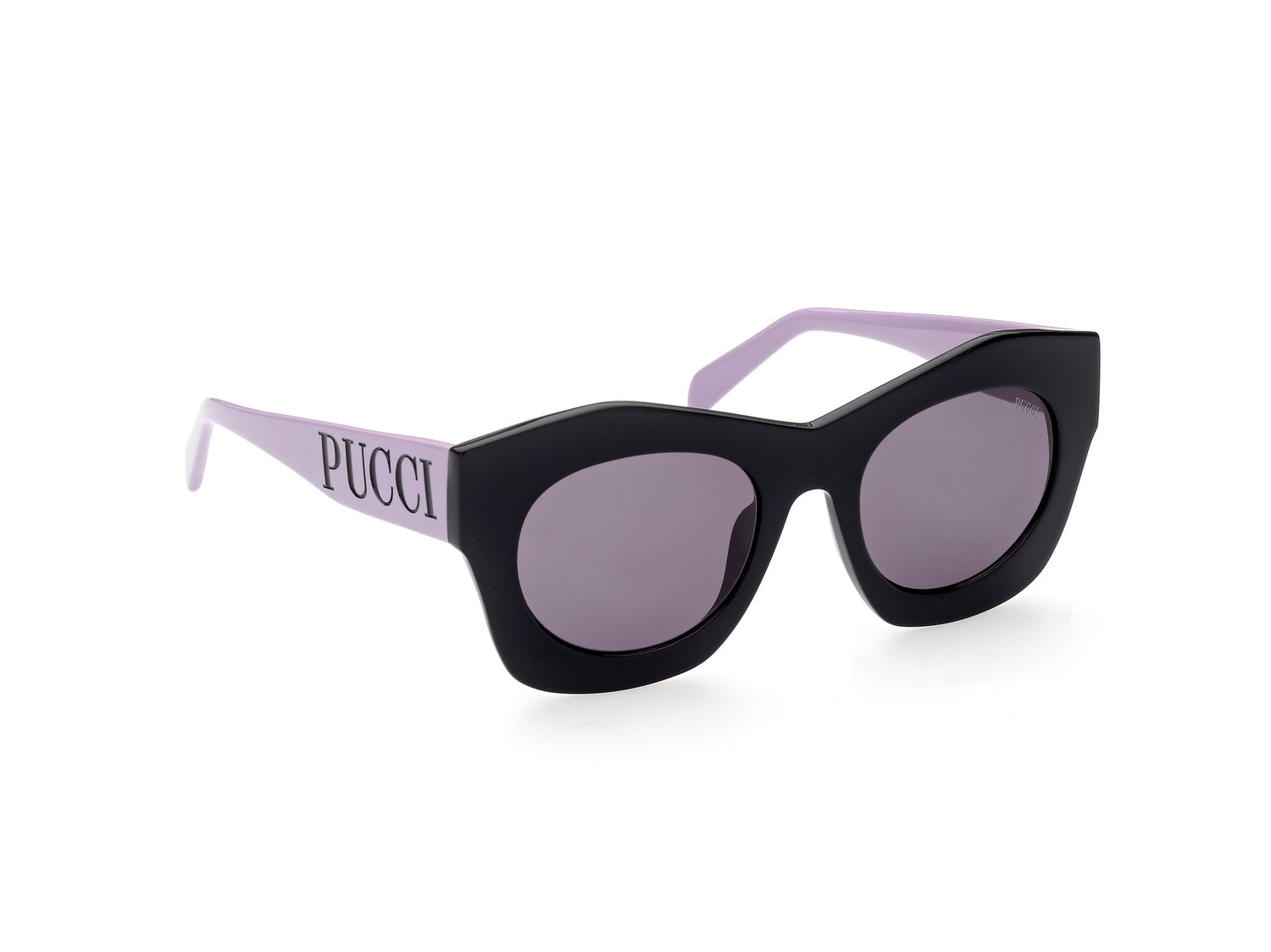 EMILIO PUCCI EP0163 01A 51